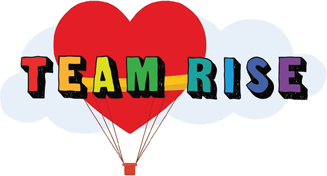 Charter Walk Shopping Centre | Team Rise